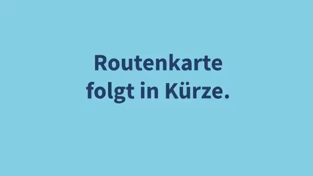 Auszeit auf dem Atlantik und Karibik
